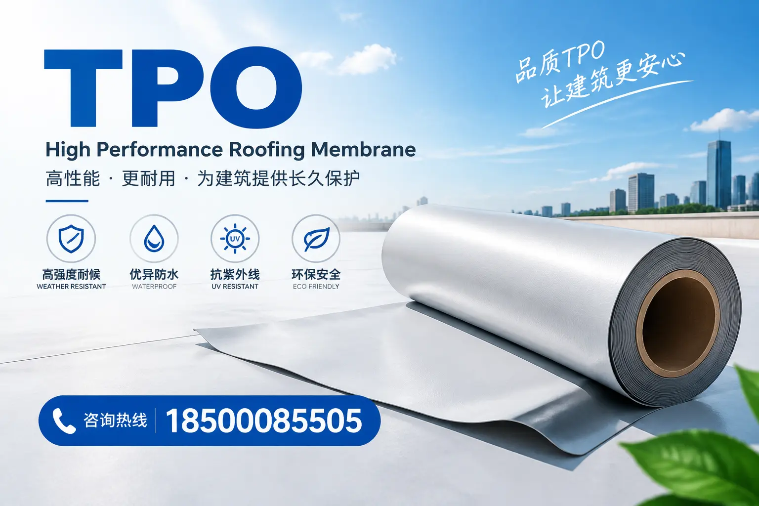 tpo的定义及应用，助力企业在陇南市场中脱颖而出